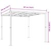 Product Thumbnail Image 7 of 7