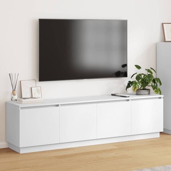 Showing Product Image 2 of 16