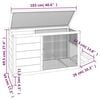 Product Thumbnail Image 6 of 6