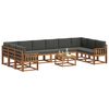 Product Thumbnail Image 3 of 12