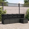 Product Thumbnail Image 2 of 16
