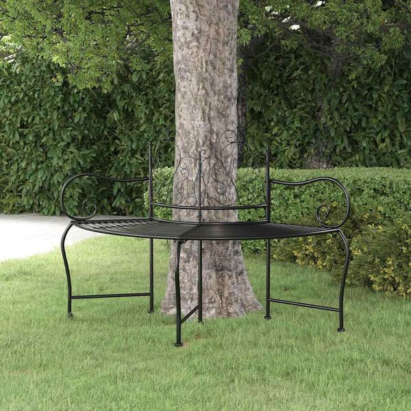 Showing Product Image 2 of 6