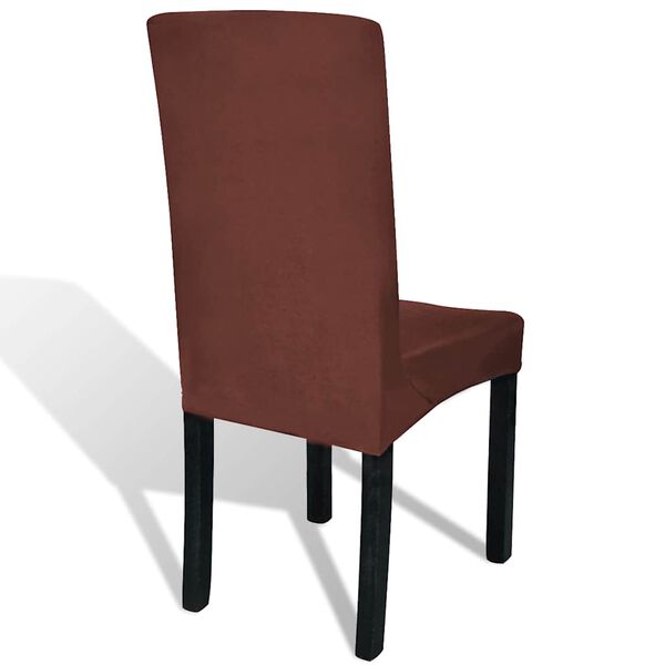 Showing Product Image 4 of 5
