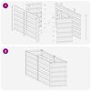 Product Thumbnail Image 10 of 12