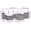Product Thumbnail Image 13 of 19