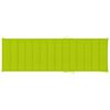 Product Thumbnail Image 13 of 17