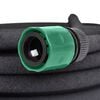 Product Thumbnail Image 10 of 13