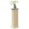 Product Thumbnail Image 3 of 13