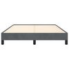 Product Thumbnail Image 6 of 12