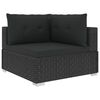 Product Thumbnail Image 4 of 13