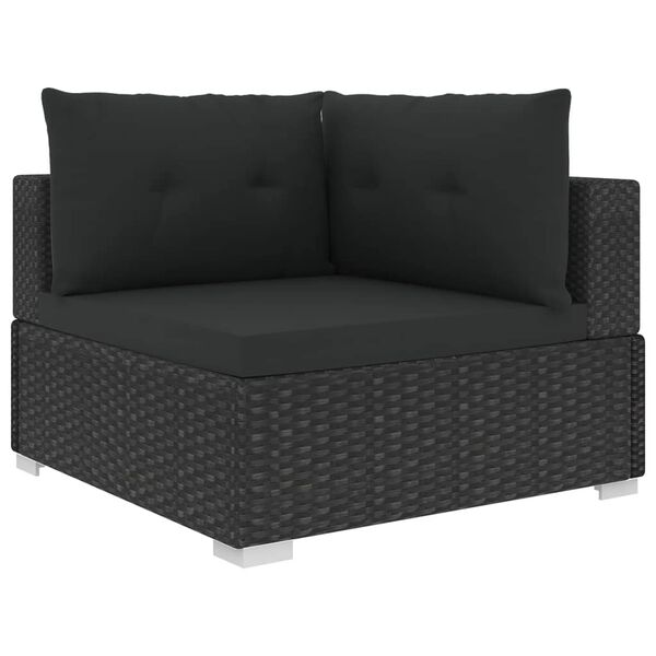 Showing Product Image 4 of 13