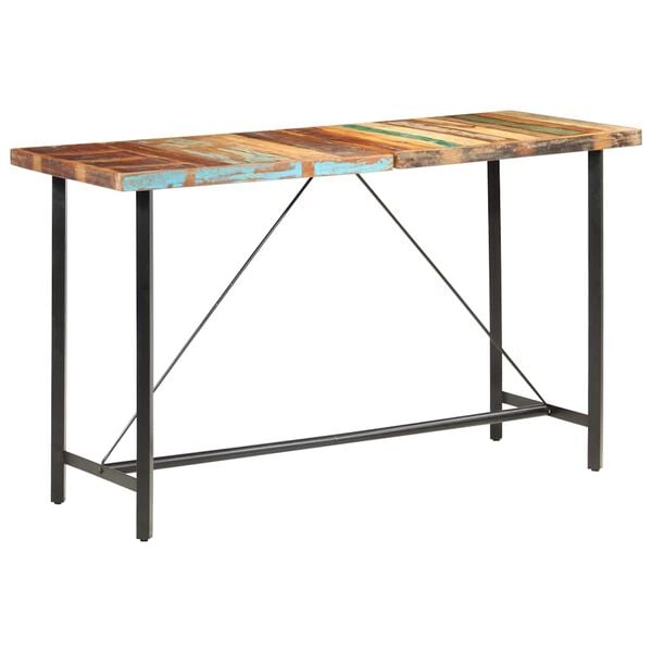 Showing Product Image 3 of 12