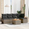 Product Thumbnail Image 2 of 14