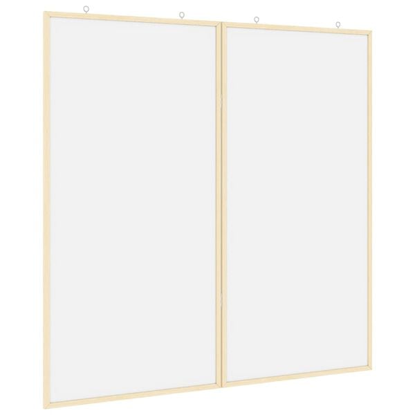 Showing Product Image 1 of 10