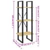 Product Thumbnail Image 8 of 9