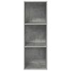 Product Thumbnail Image 7 of 14