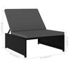 Product Thumbnail Image 12 of 12