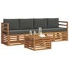 Product Thumbnail Image 3 of 10