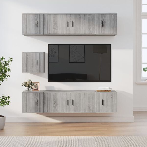 Showing Product Image 2 of 7