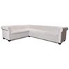 Product Thumbnail Image 3 of 7