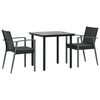 Product Thumbnail Image 3 of 11