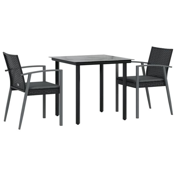 Showing Product Image 3 of 11