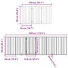 Product Thumbnail Image 11 of 12