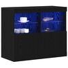 Product Thumbnail Image 3 of 15