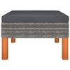 Product Thumbnail Image 8 of 11