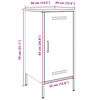 Product Thumbnail Image 15 of 16