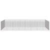 Product Thumbnail Image 4 of 8