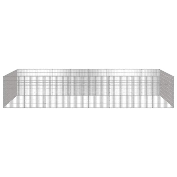 Showing Product Image 4 of 8