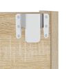 Product Thumbnail Image 9 of 12