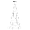 Product Thumbnail Image 6 of 11