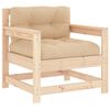 Product Thumbnail Image 3 of 10