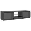 Product Thumbnail Image 7 of 14