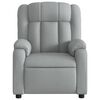 Product Thumbnail Image 7 of 12