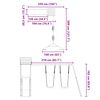 Product Thumbnail Image 11 of 11