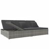 Product Thumbnail Image 3 of 10