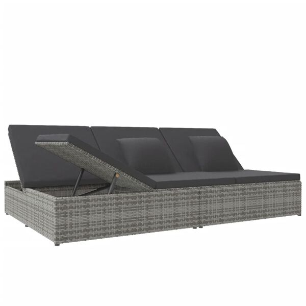 Showing Product Image 3 of 10