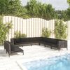Product Thumbnail Image 2 of 9