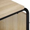 Product Thumbnail Image 5 of 7