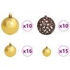 Product Thumbnail Image 8 of 16