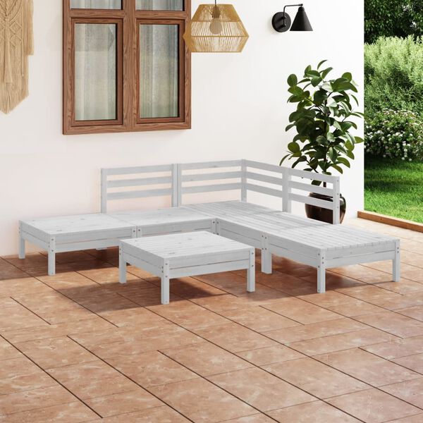 Showing Product Image 2 of 8