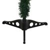 Product Thumbnail Image 6 of 14