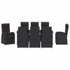 Product Thumbnail Image 7 of 11