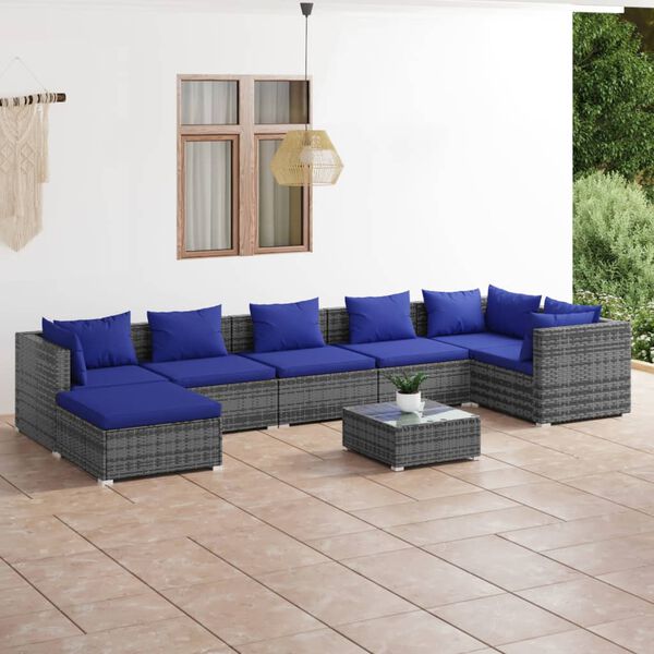 Showing Product Image 2 of 15