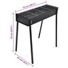 Product Thumbnail Image 5 of 5