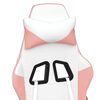 Product Thumbnail Image 10 of 15