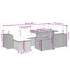Product Thumbnail Image 17 of 17